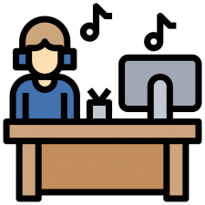 Trabajador autónomo