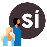 icono-SI