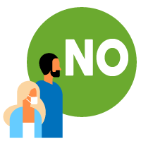 icono-no