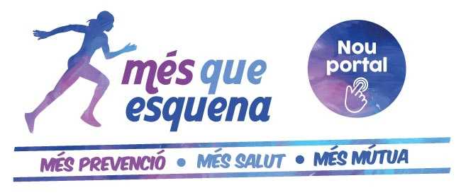 mas que espalda noticia cat