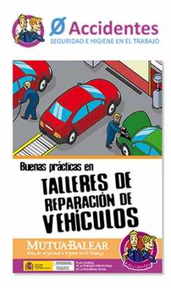 Manual de Talleres