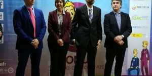 Presentación