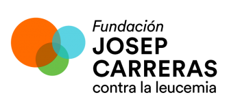 Fundación Josep Carreras contra la leucemia