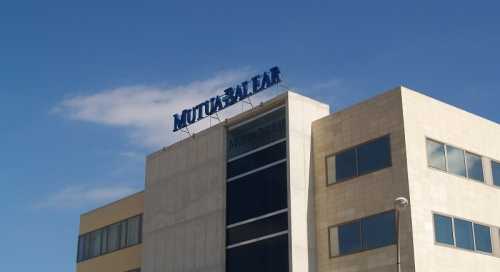 Mutua Balear