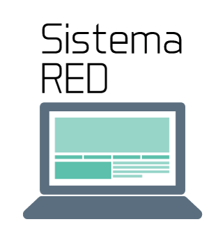 sistema RED
