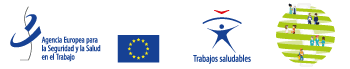 Semana Europea SST