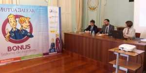 Presentación BONUS Gran Canaria 2017 (2)