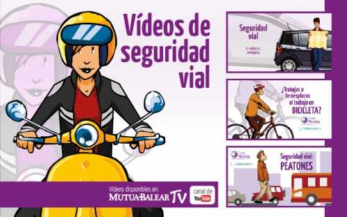 Día Mundial en Recuerdo de las Víctimas de Accidentes de Tráfico