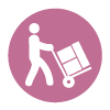 Plan de actividades preventivas