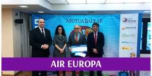 Air Europa