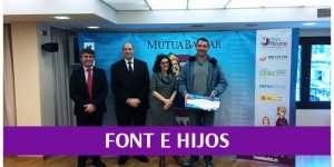 Font e Hijos