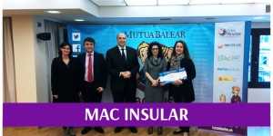 Mac Insular