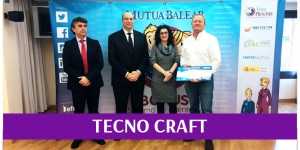 Tecno Craft