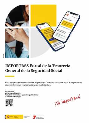 Importass