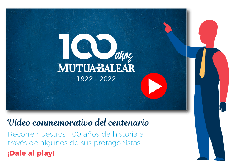 Imagen_Video_Castellano centenario