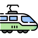 Tren