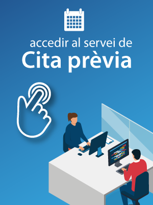 boton cita previa acceder cat