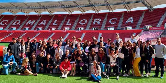 Proyecto #coachExit 2023