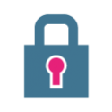 Protección de datos