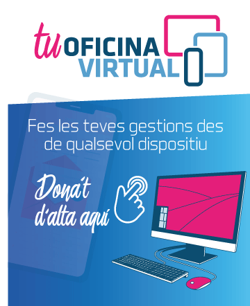 banner_lat_web_cat