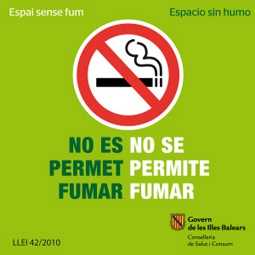 Sin humos 02