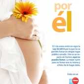 Sin humos 05