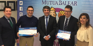 Entrega Bonus - ASL Airlines