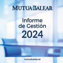 Informe de Gestión 2024 thumbail