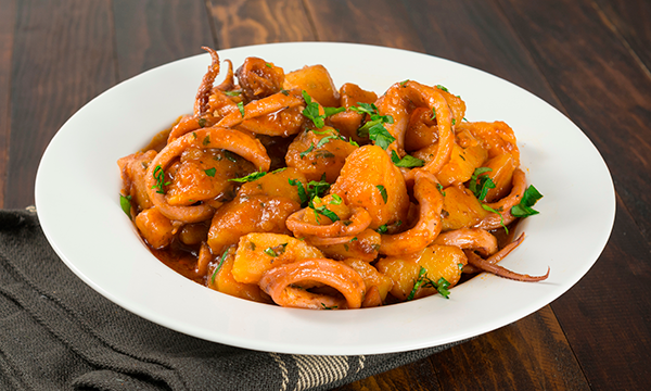 Imagen receta