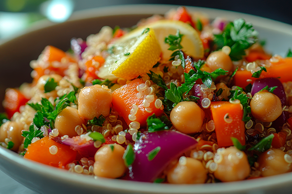 Imagen receta