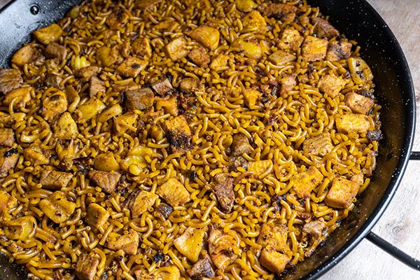 Imagen receta