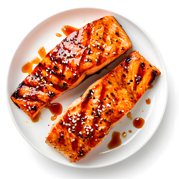 Imagen receta