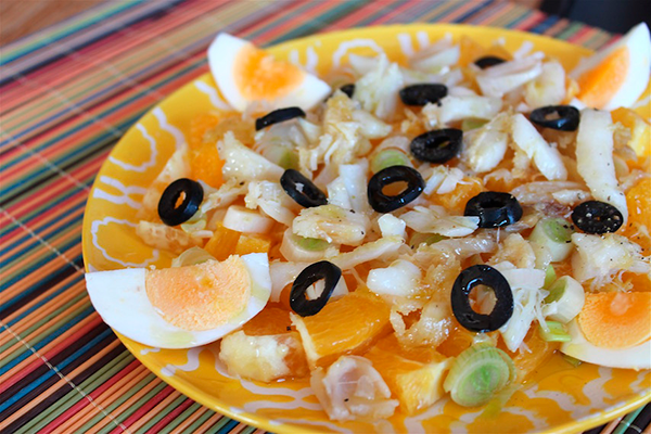 Imagen receta