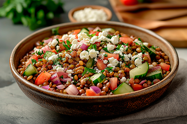 Imagen receta