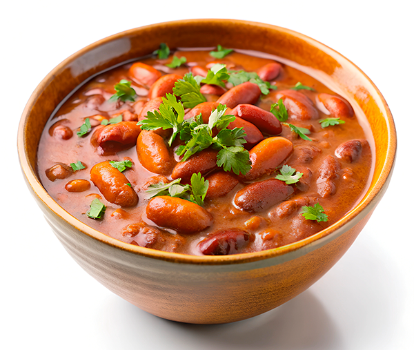 Imagen receta