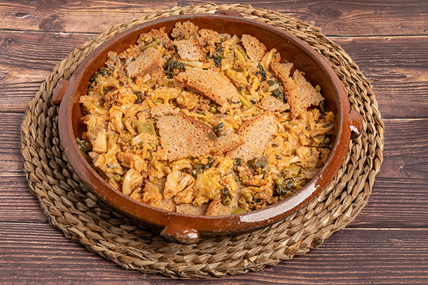 Imagen receta