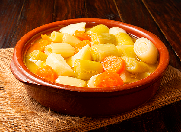 Imagen receta