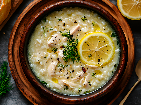 Imagen receta