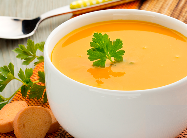 Imagen receta