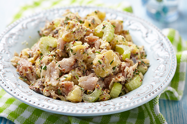 Imagen receta