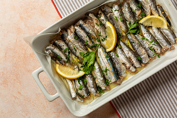 Imagen receta