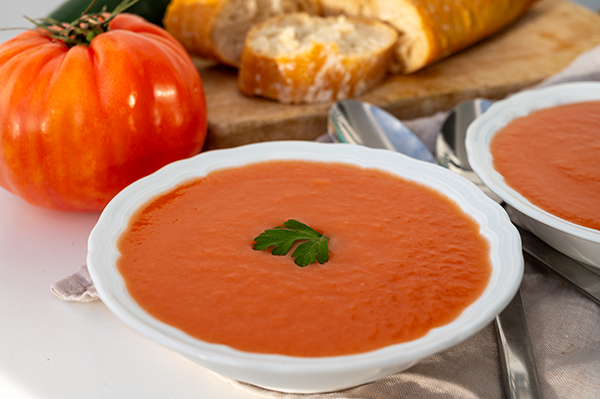 Imagen receta