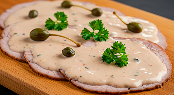 Imagen receta