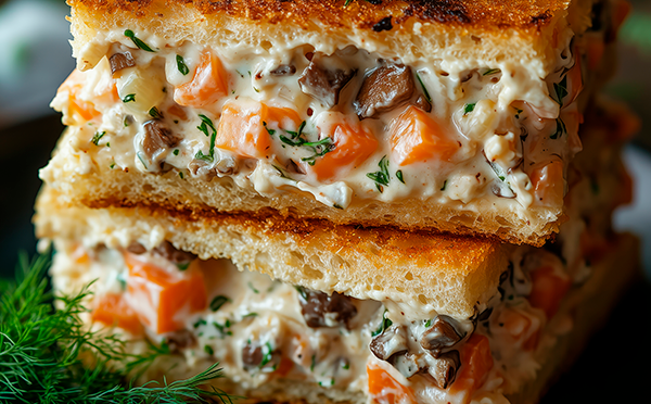 Imagen receta