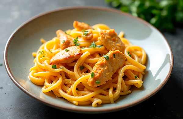 Imagen receta