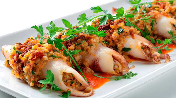 Imagen receta