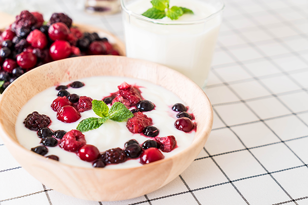 Imagen receta