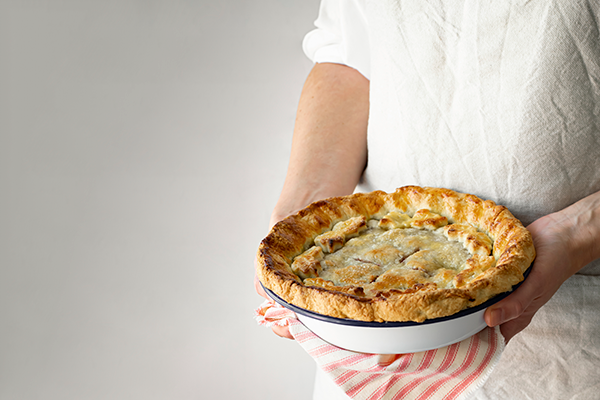 Imagen receta