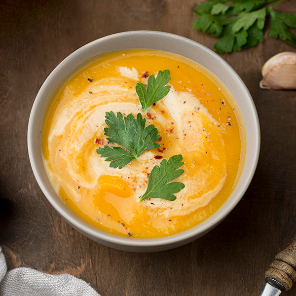 Imagen receta