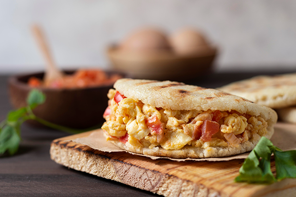 Imagen receta